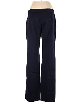 Stella McCartney Wool Pants (view 2)