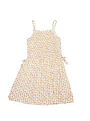 Crewcuts Dress