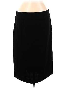 Project Gravitas Casual Skirt (view 1)