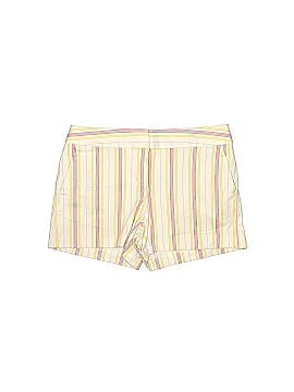 Ann Taylor LOFT Dressy Shorts (view 1)