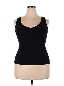 Camishaper Tank Top (view 1)