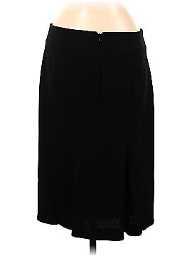 Project Gravitas Casual Skirt (view 2)