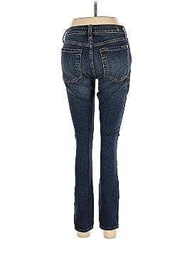 7 For All Mankind Jeans (view 2)