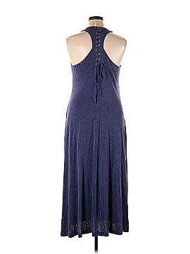 Maeve by Anthropologie Casual Dress (view 2)