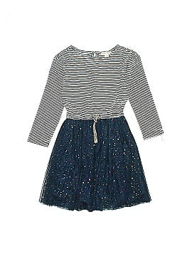 Crewcuts Dress (view 1)