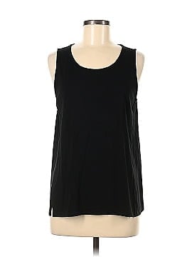 J.Jill Sleeveless T-Shirt (view 1)