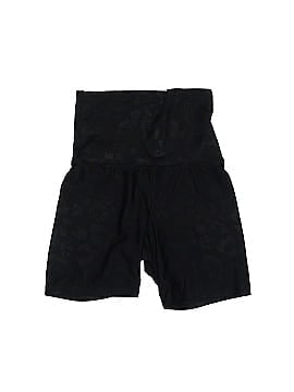 BEACHRIOT Sport Athletic Shorts (view 1)