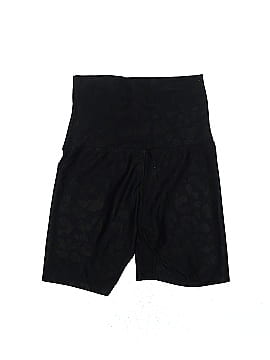 BEACHRIOT Sport Athletic Shorts (view 2)