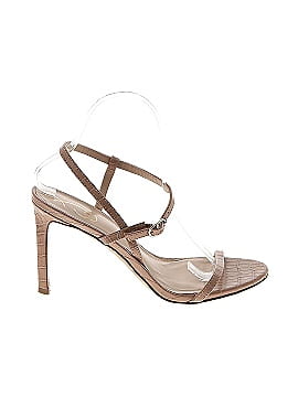 Sam Edelman Sandals (view 1)