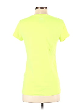 Under Armour Active T-Shirt (view 2)