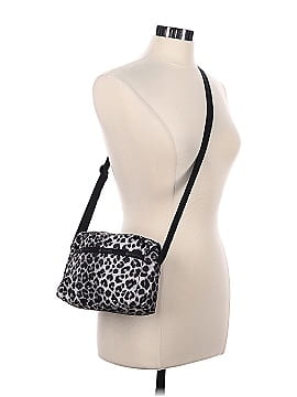 LeSportsac Crossbody Bag (view 2)