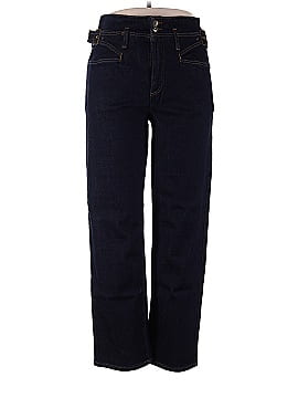 Banana Republic Factory Store Jeans (view 1)