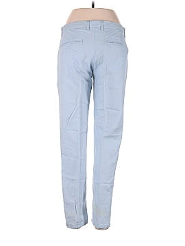 Gap Casual Pants (view 2)