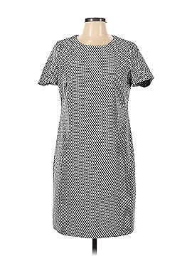 Calvin Klein Casual Dress (view 1)