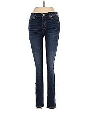 Hudson Jeans Jeans