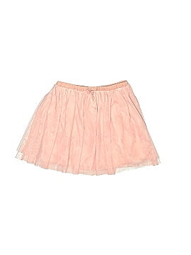 Crewcuts Skirt (view 1)