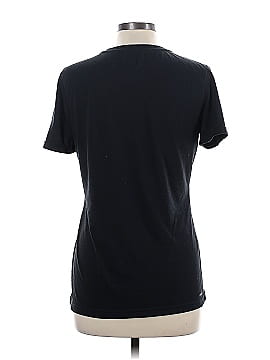 Adidas Active T-Shirt (view 2)