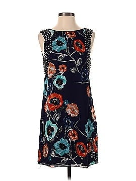 Haute Hippie Cocktail Dress (view 1)