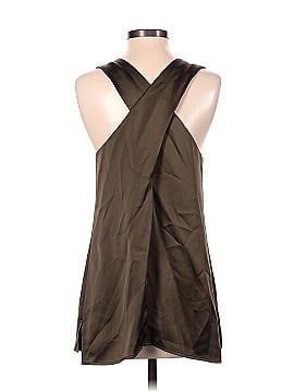 Theory Sleeveless Top (view 2)