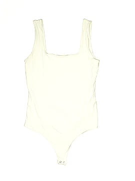 Abercrombie & Fitch Bodysuit (view 1)