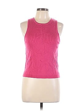 J.Crew Tank Top (view 1)