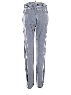 Lululemon Athletica Casual Pants (view 2)