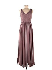 Bhldn Cocktail Dress