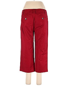 Ann Taylor Casual Pants (view 2)