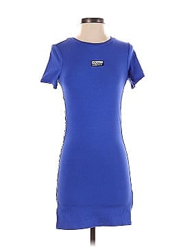 Guess Casual Dress (view 1)