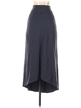 Athleta Formal Skirt (view 1)