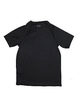 Under Armour Active T-Shirt (view 2)