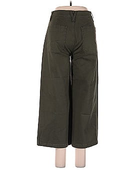 Point Sur Casual Pants (view 2)