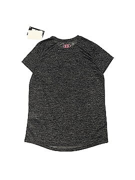 Under Armour Active T-Shirt (view 2)