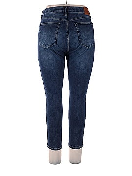 Lucky Brand Jeans (view 2)