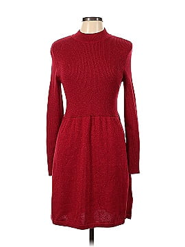 Free People Casual Dress (view 1)