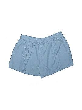 Shein Dressy Shorts (view 2)