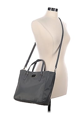 Kate Spade New York Tote (view 2)