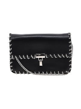 Zara Crossbody Bag (view 1)