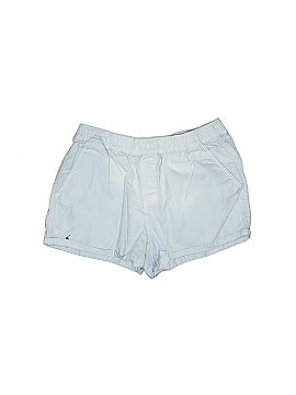 Polo by Ralph Lauren Dressy Shorts (view 1)