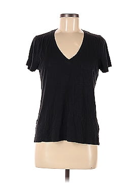 Madewell Short Sleeve T-Shirt (view 1)