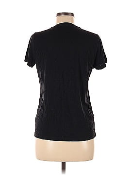 Madewell Short Sleeve T-Shirt (view 2)