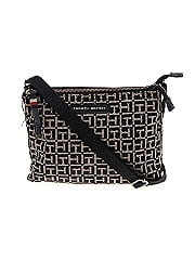 Tommy Hilfiger Crossbody Bag