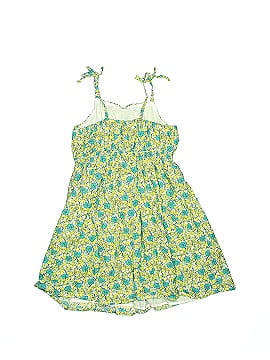 Crewcuts Dress (view 2)