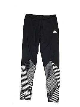 Adidas Active Pants (view 1)