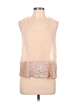 Assorted Brands Sleeveless Top (view 1)