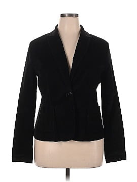 Carole Little Blazer (view 1)