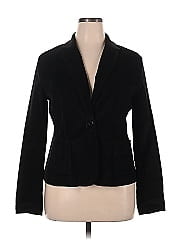 Carole Little Blazer