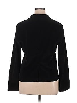 Carole Little Blazer (view 2)