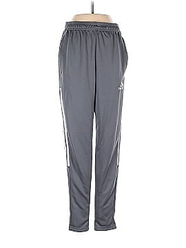 Adidas Track Pants (view 1)