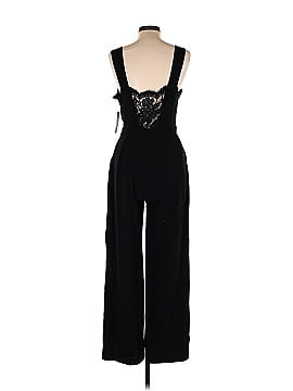 Lulus Jumpsuit (view 2)